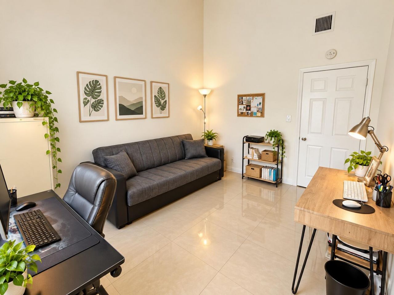 8125 Lagos De Campo Boulevard, Unit N-1, Tamarac, FL 33321 Photo