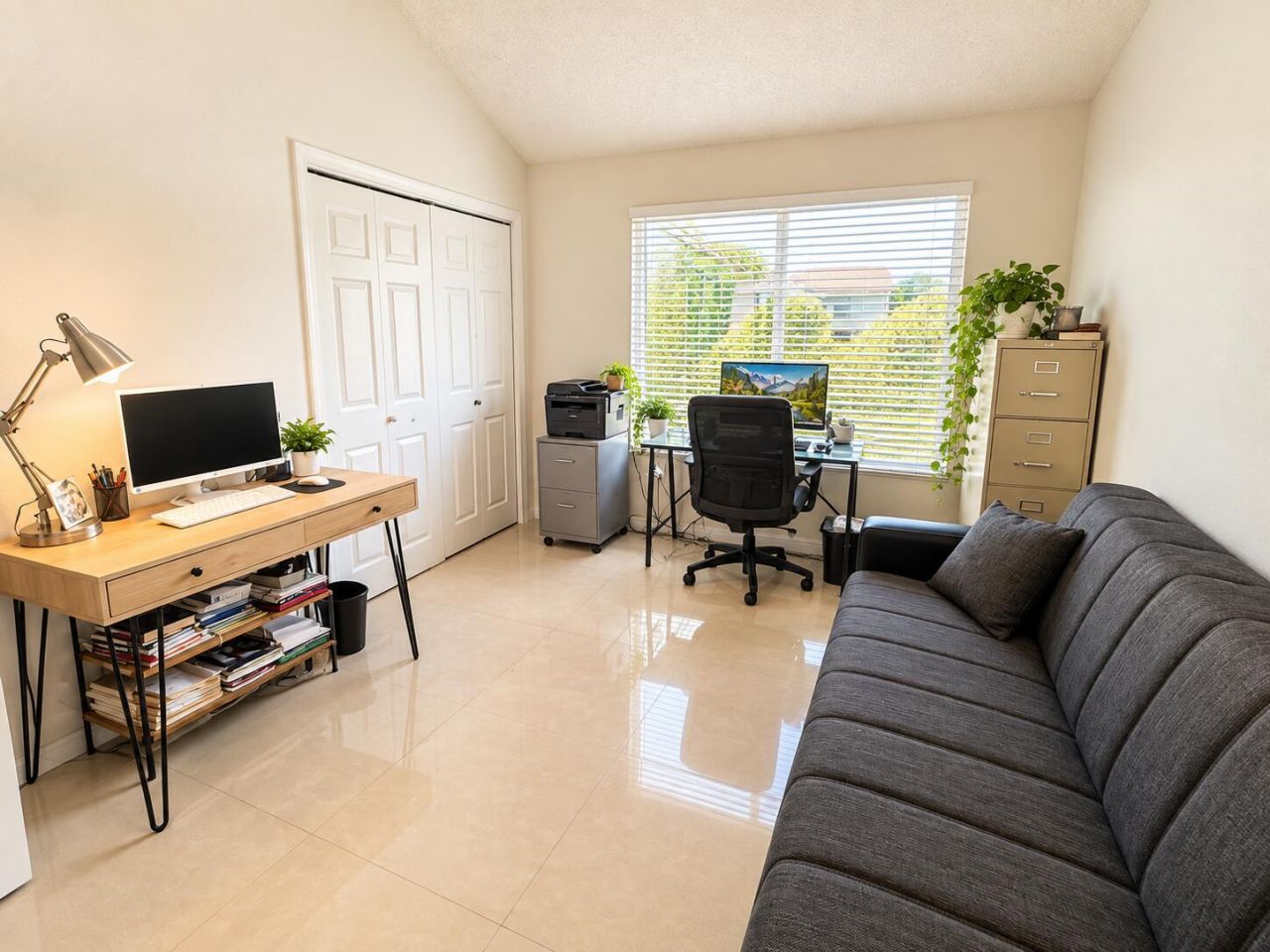 8125 Lagos De Campo Boulevard, Unit N-1, Tamarac, FL 33321 Photo