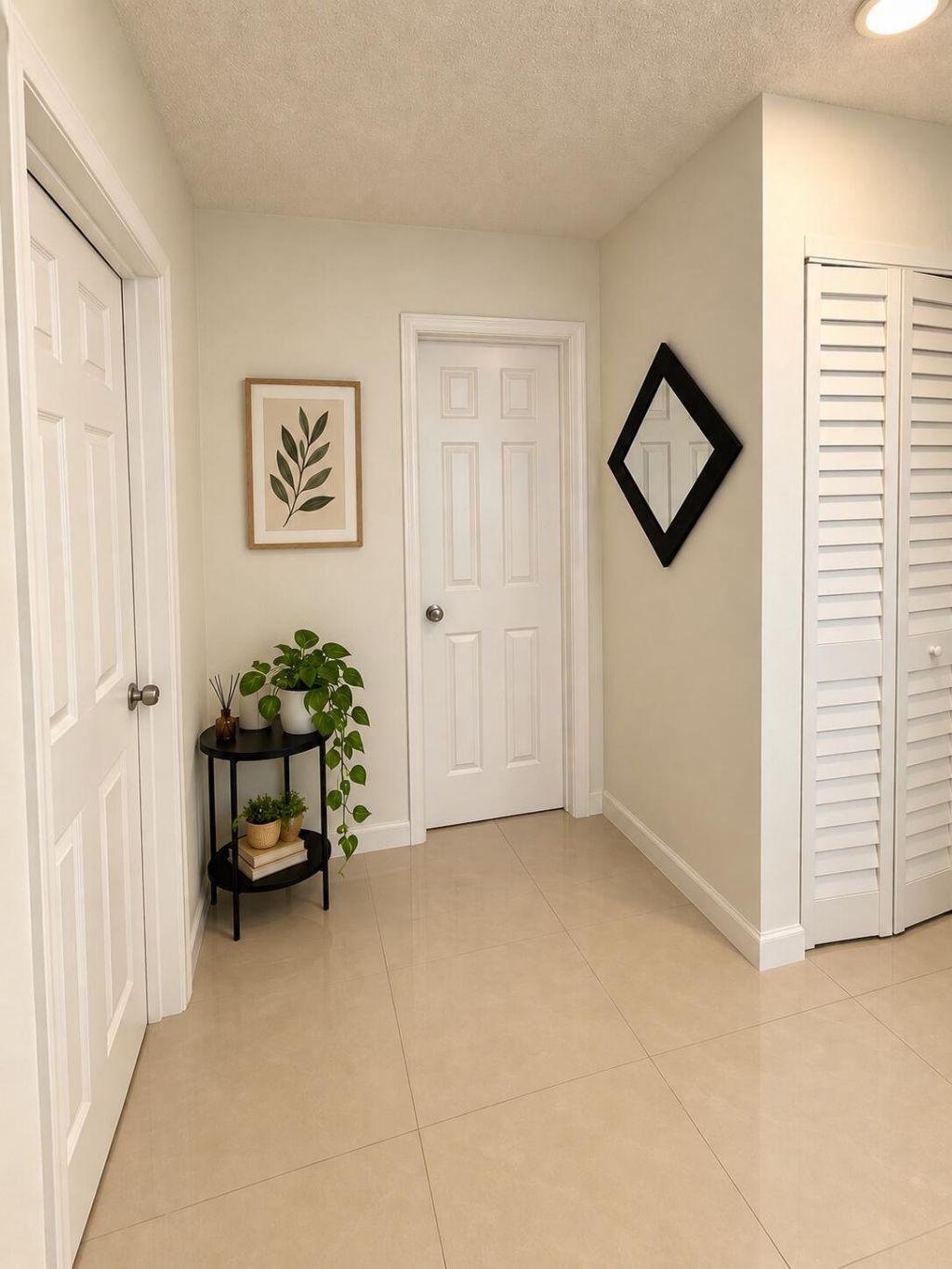 8125 Lagos De Campo Boulevard, Unit N-1, Tamarac, FL 33321 Photo