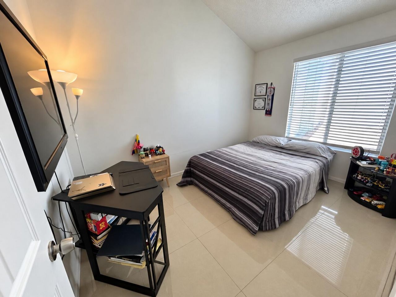 8125 Lagos De Campo Boulevard, Unit N-1, Tamarac, FL 33321 Photo