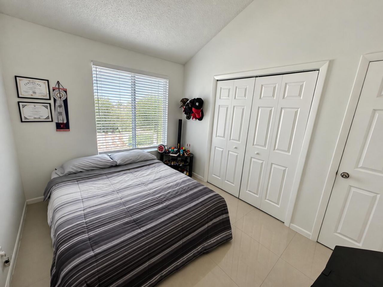 8125 Lagos De Campo Boulevard, Unit N-1, Tamarac, FL 33321 Photo