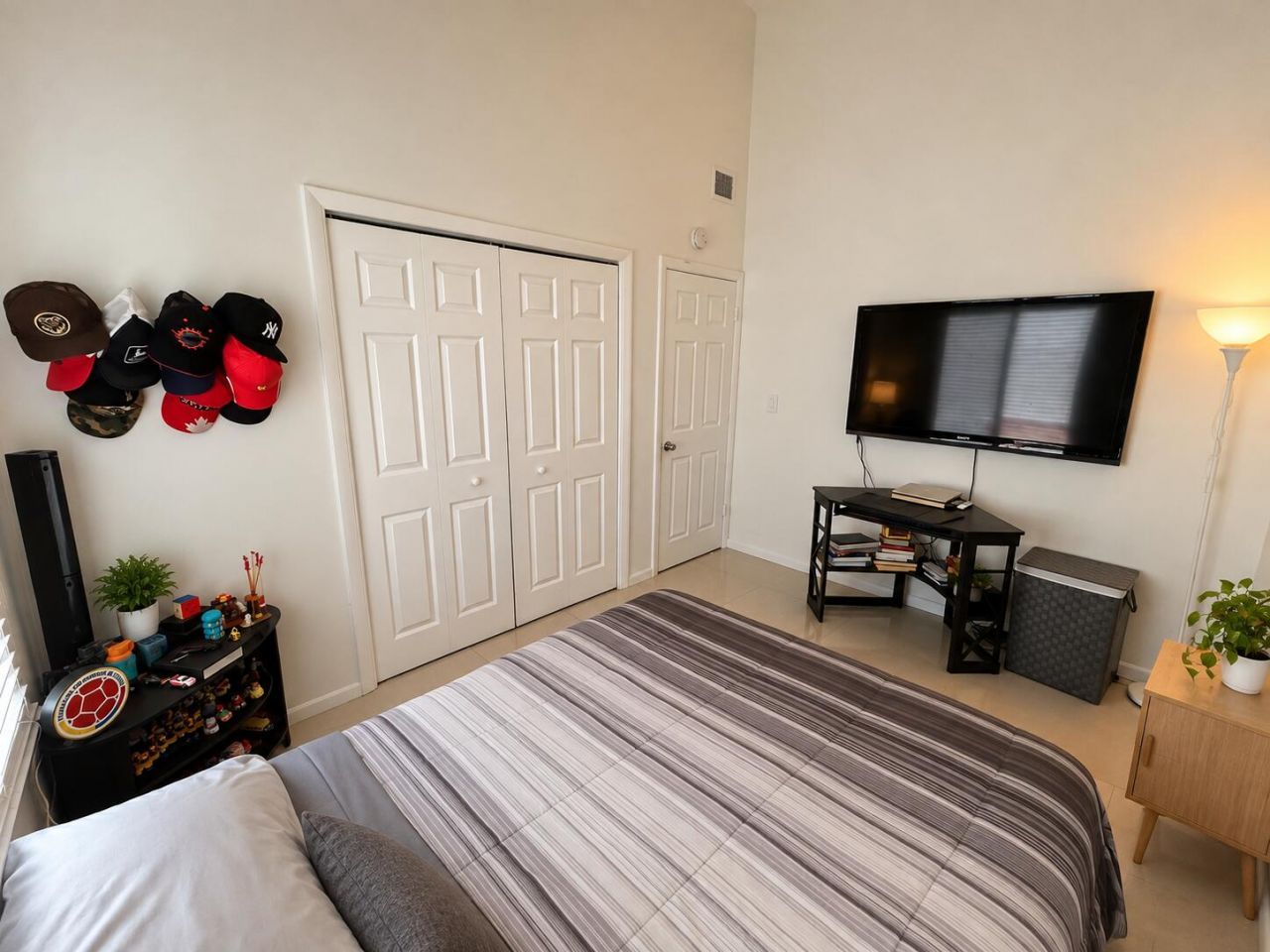 8125 Lagos De Campo Boulevard, Unit N-1, Tamarac, FL 33321 Photo
