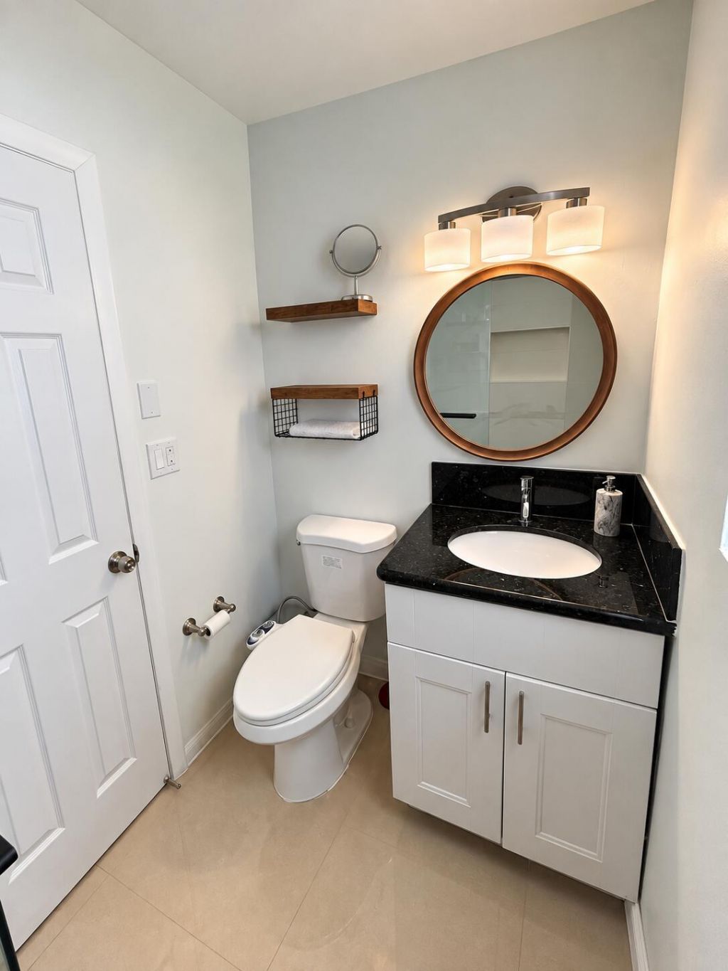 8125 Lagos De Campo Boulevard, Unit N-1, Tamarac, FL 33321 Photo