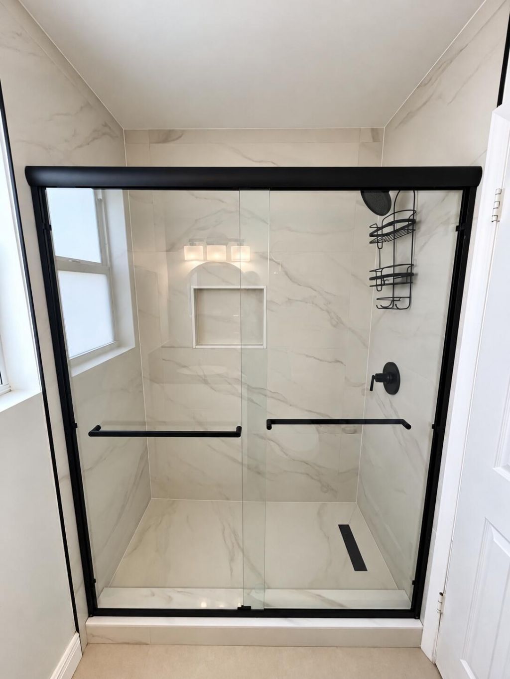 8125 Lagos De Campo Boulevard, Unit N-1, Tamarac, FL 33321 Photo