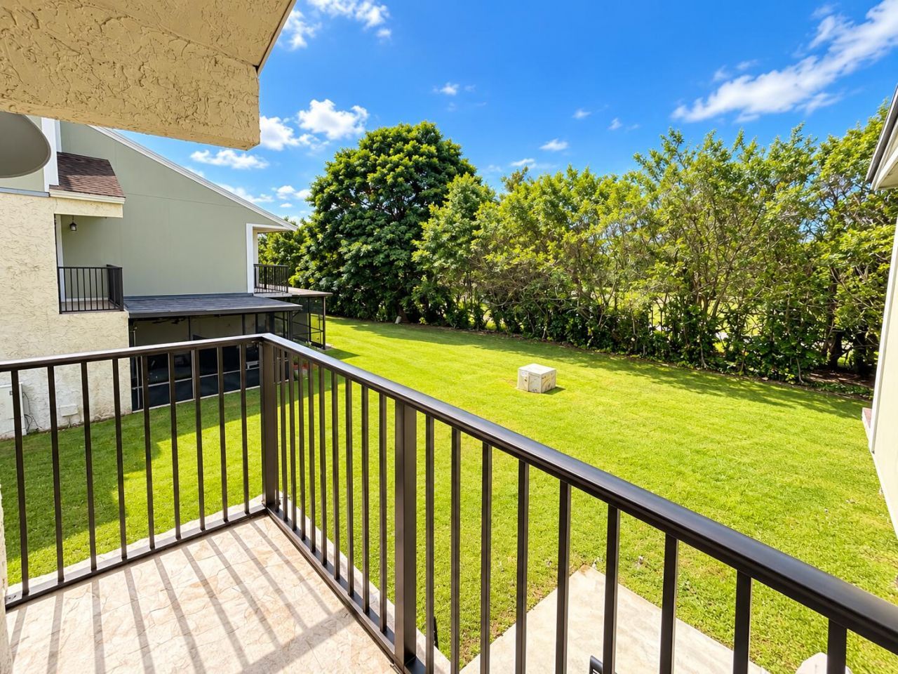 8125 Lagos De Campo Boulevard, Unit N-1, Tamarac, FL 33321 Photo