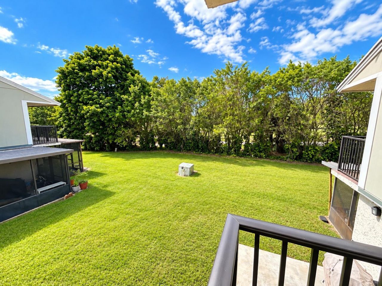 8125 Lagos De Campo Boulevard, Unit N-1, Tamarac, FL 33321 Photo