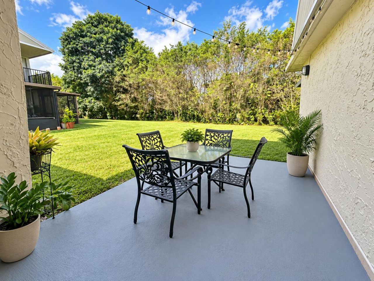 8125 Lagos De Campo Boulevard, Unit N-1, Tamarac, FL 33321 Photo