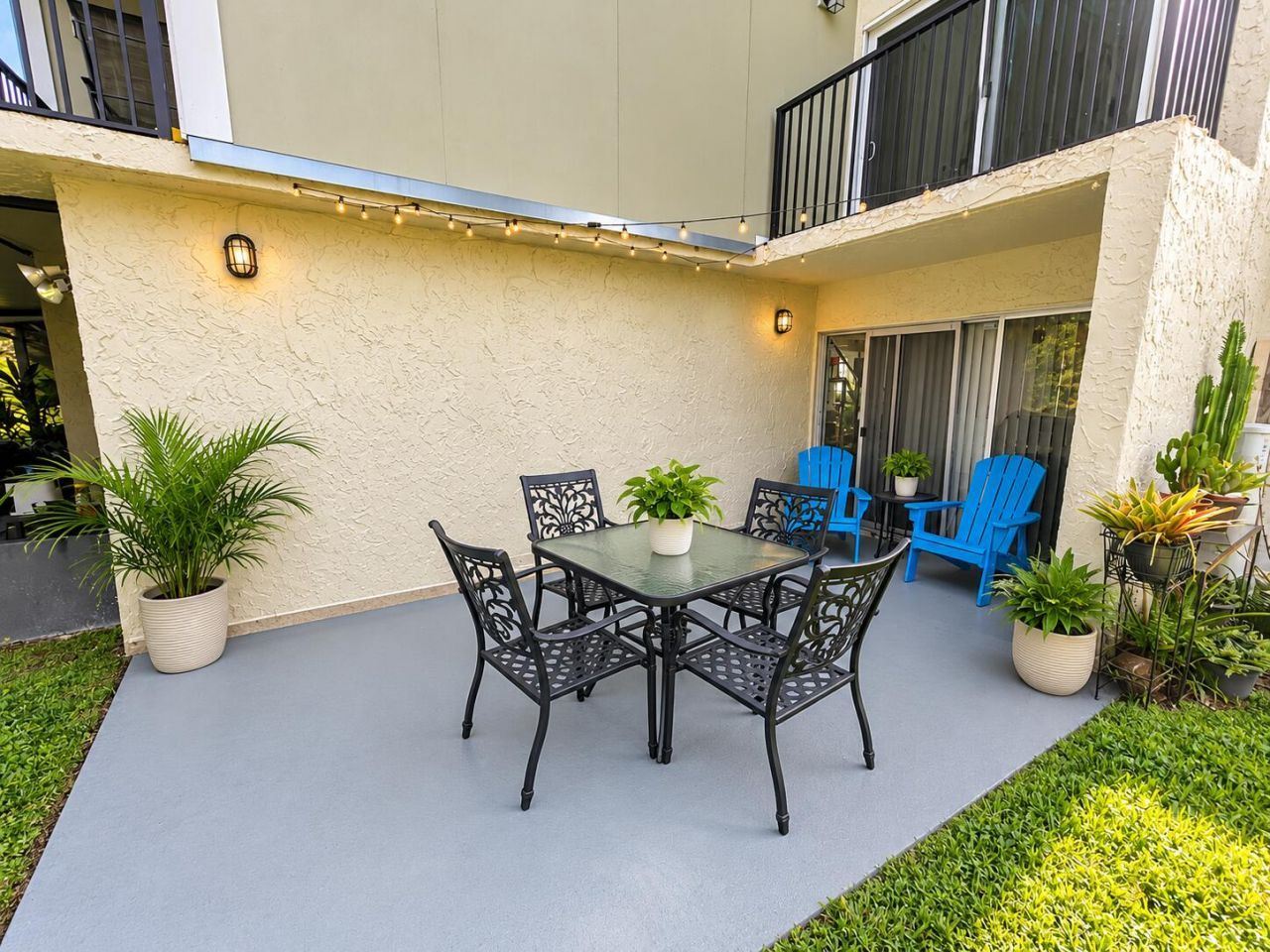 8125 Lagos De Campo Boulevard, Unit N-1, Tamarac, FL 33321 Photo