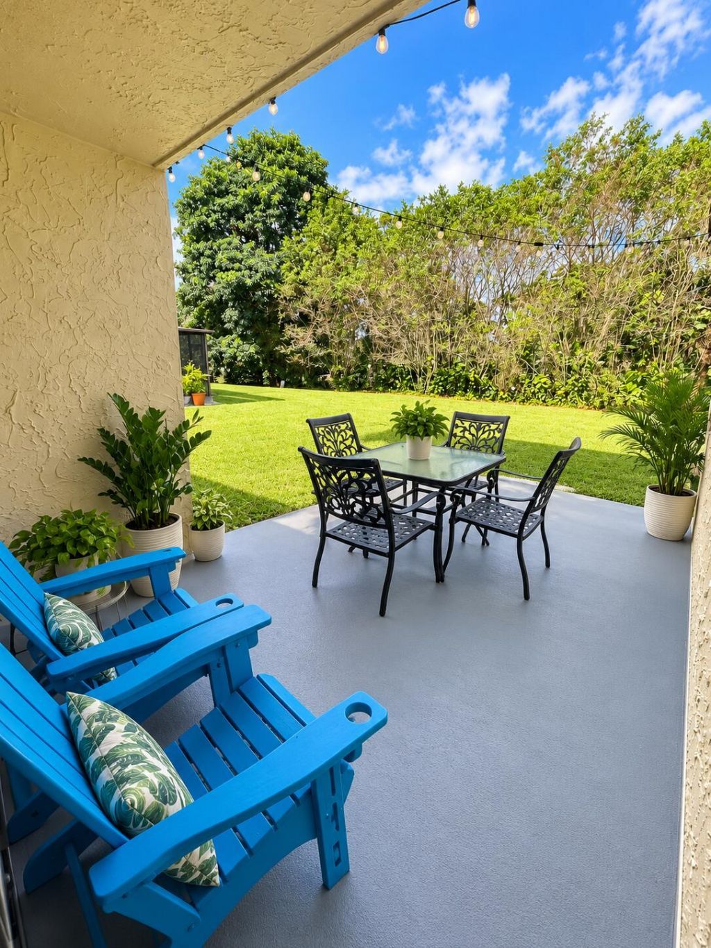8125 Lagos De Campo Boulevard, Unit N-1, Tamarac, FL 33321 Photo