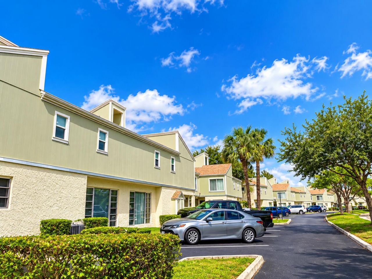8125 Lagos De Campo Boulevard, Unit N-1, Tamarac, FL 33321 Photo