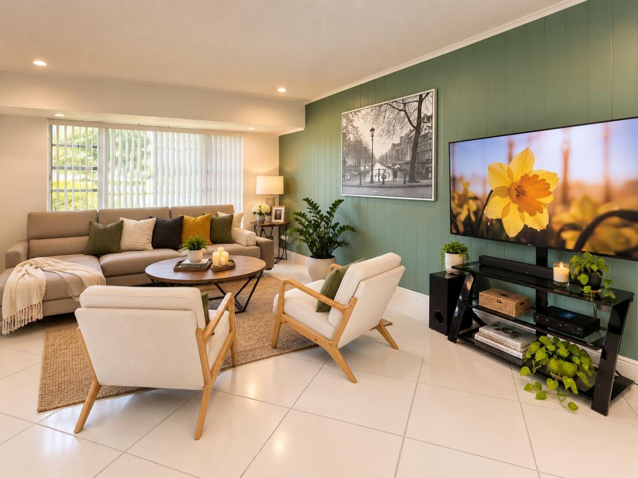 8125 Lagos De Campo Boulevard, Unit N-1, Tamarac, FL 33321 Photo