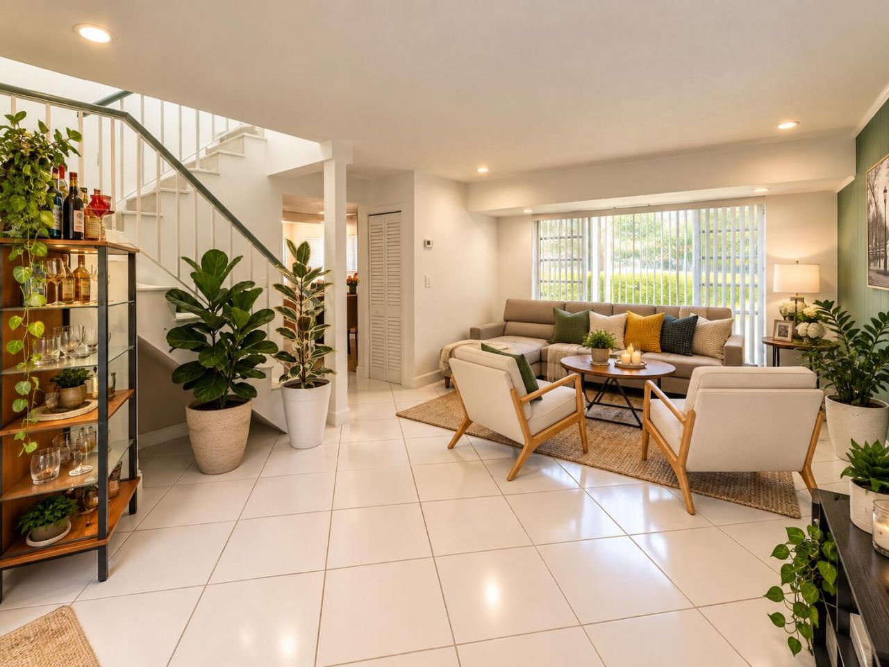 8125 Lagos De Campo Boulevard, Unit N-1, Tamarac, FL 33321 Photo