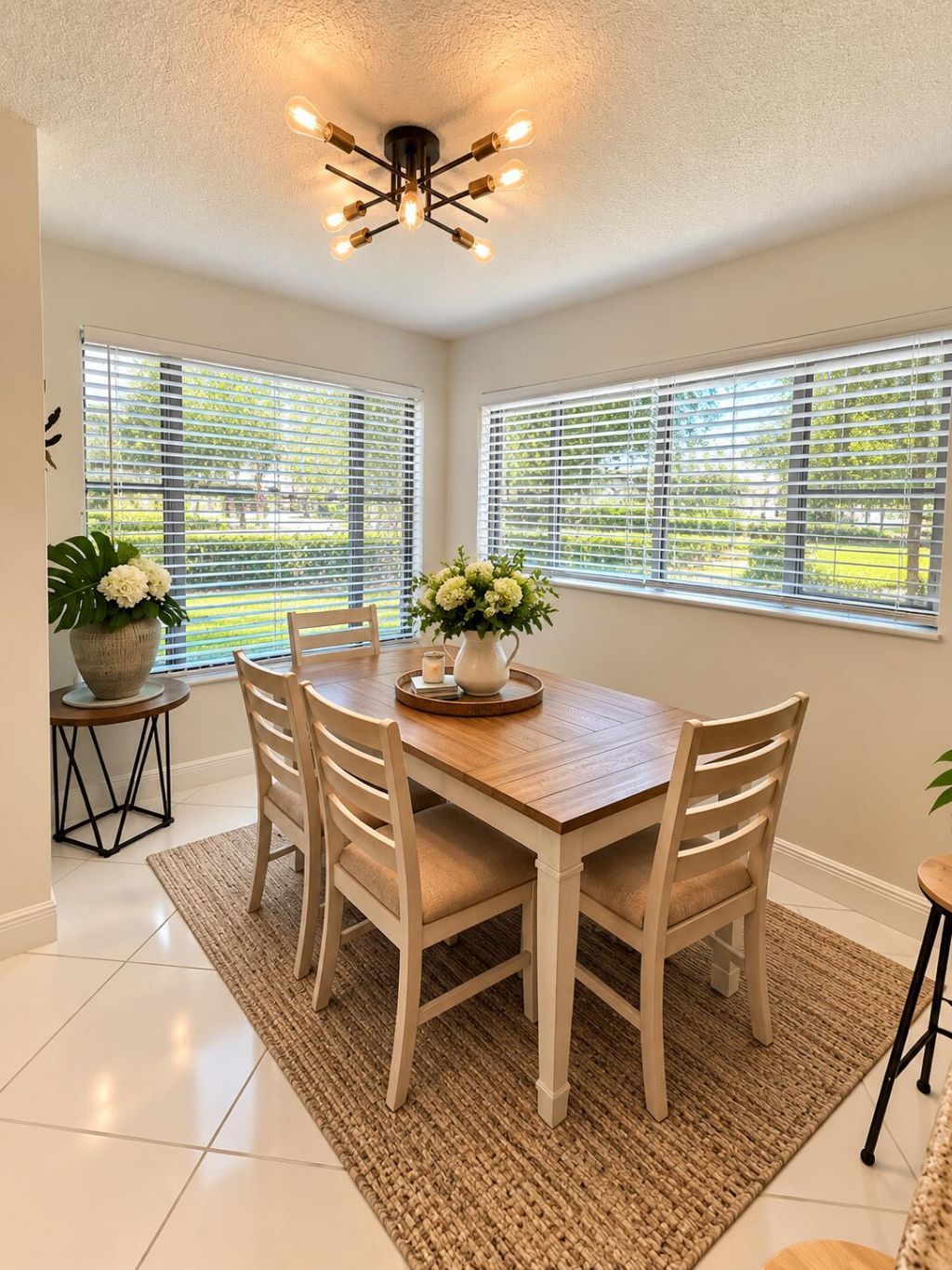 8125 Lagos De Campo Boulevard, Unit N-1, Tamarac, FL 33321 Photo