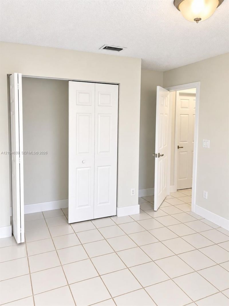 9982 SW 222nd St , Cutler Bay, FL 33190 Photo