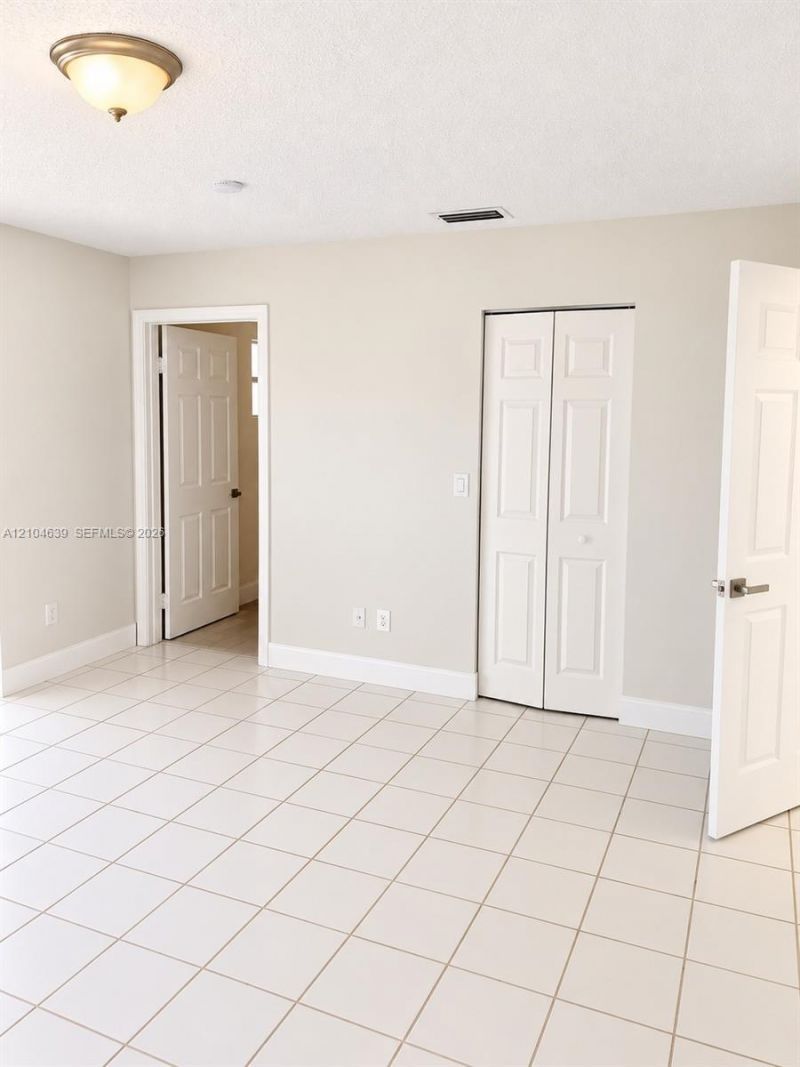 9982 SW 222nd St , Cutler Bay, FL 33190 Photo