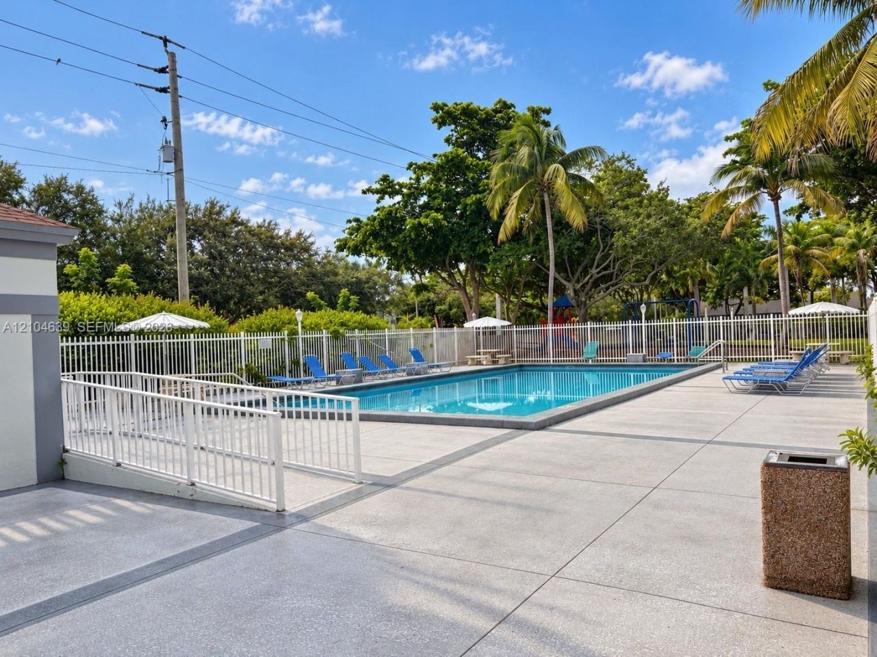9982 SW 222nd St , Cutler Bay, FL 33190 Photo