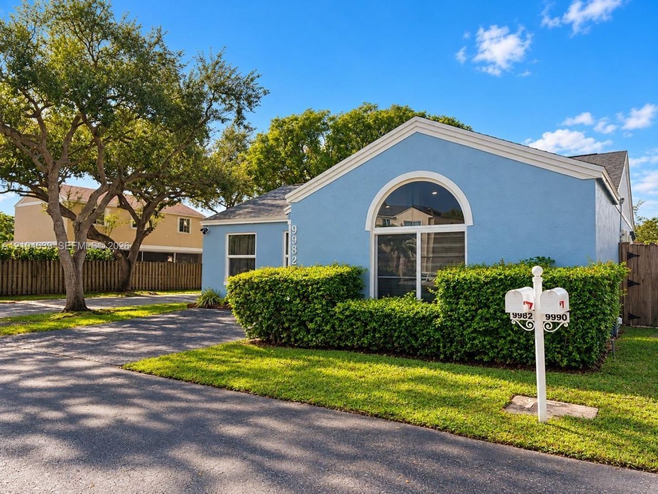 9982 SW 222nd St , Cutler Bay, FL 33190 Photo