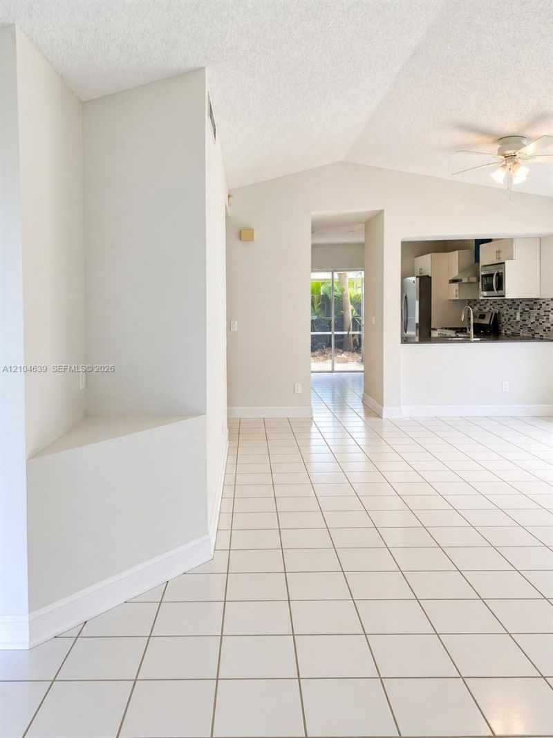 9982 SW 222nd St , Cutler Bay, FL 33190 Photo