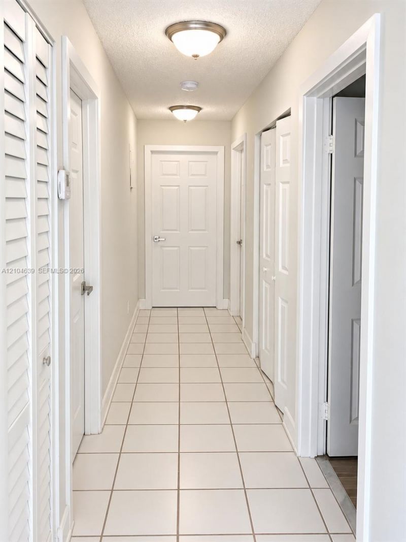 9982 SW 222nd St , Cutler Bay, FL 33190 Photo