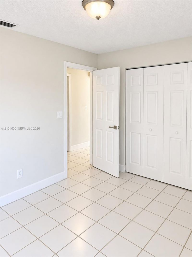 9982 SW 222nd St , Cutler Bay, FL 33190 Photo