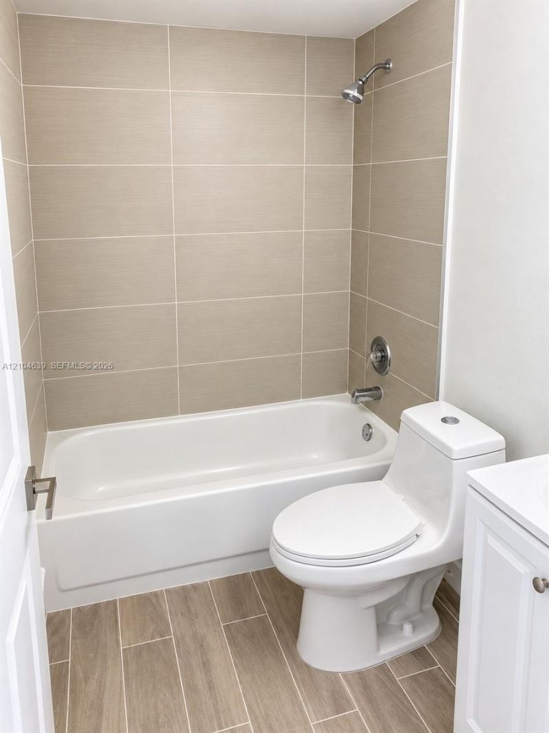 9982 SW 222nd St , Cutler Bay, FL 33190 Photo
