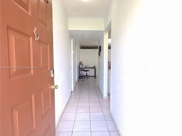 1151 SW 105th Ave , Unit 407, Miami, FL 33174