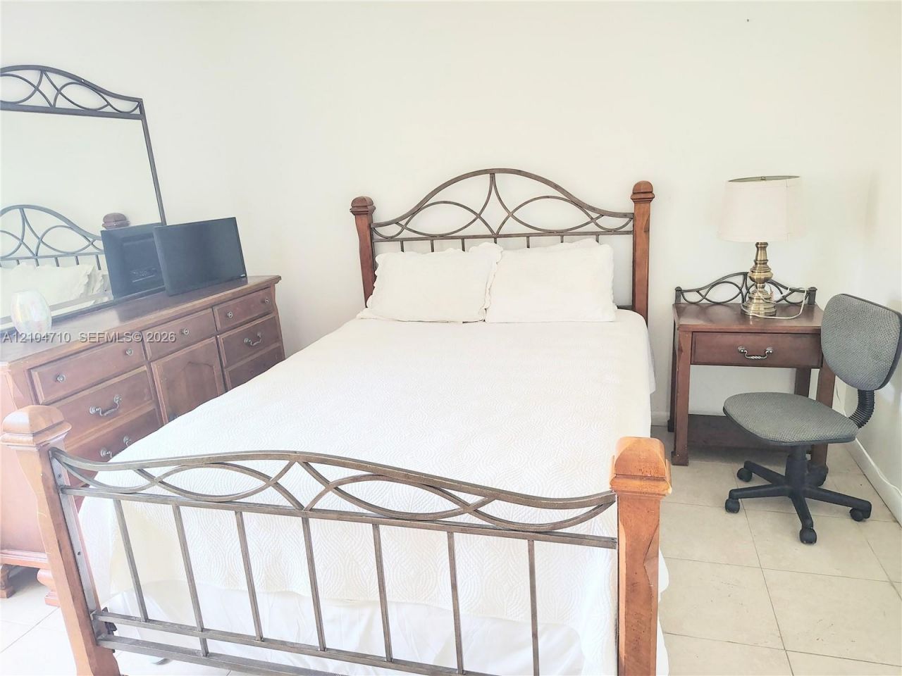 9061 Sunrise Lakes Blvd , Unit 102, Sunrise, FL 33322 Photo