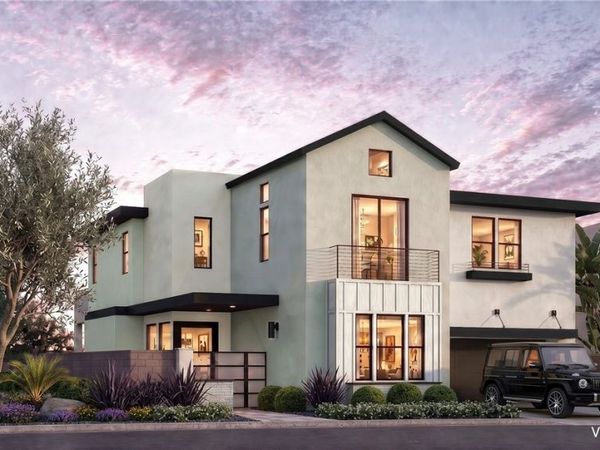1045 Onyx Ridge Court , Henderson, NV 89052