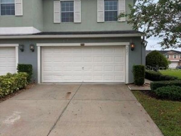 3021 SALFORD STREET , ORLANDO, FL 32824