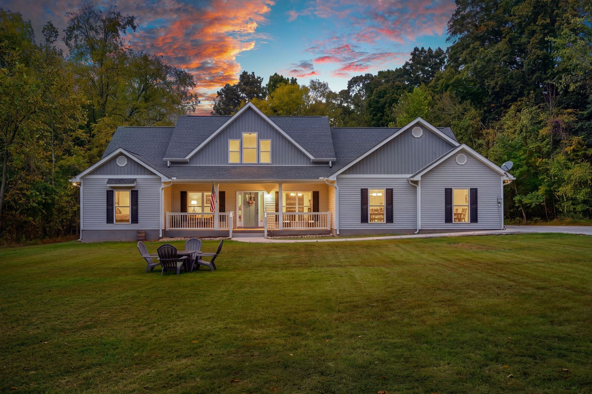 7862 Bill Moss Rd , White House, TN 37188 Main Photo