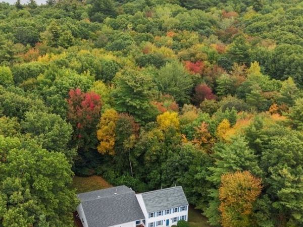 47 Sequoia Dr, Tyngsborough, MA 01879