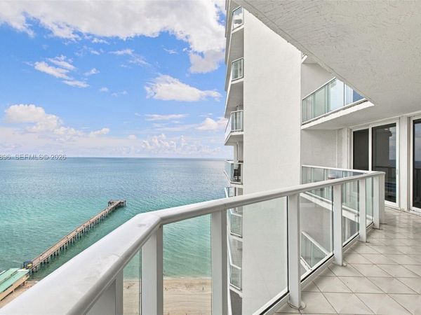 16485 Collins Ave , Unit 2235, Sunny Isles Beach, FL 33160