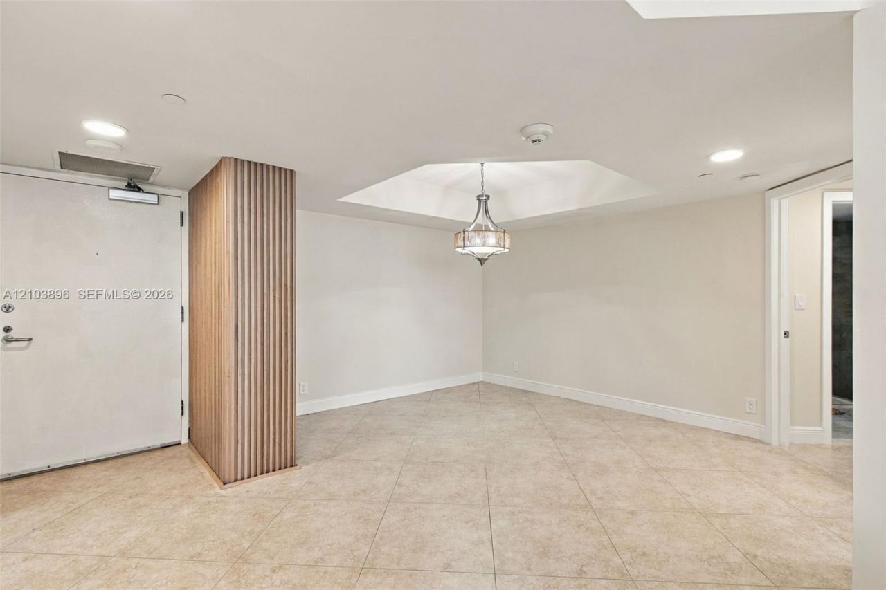 16485 Collins Ave , Unit 2235, Sunny Isles Beach, FL 33160 Photo