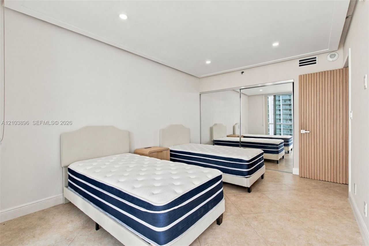 16485 Collins Ave , Unit 2235, Sunny Isles Beach, FL 33160 Photo