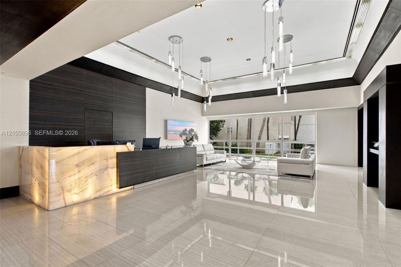 16485 Collins Ave , Unit 2235, Sunny Isles Beach, FL 33160 Photo