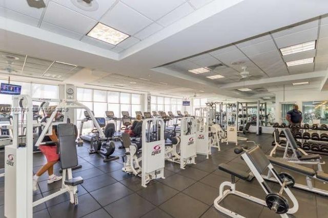 16485 Collins Ave , Unit 2235, Sunny Isles Beach, FL 33160 Photo