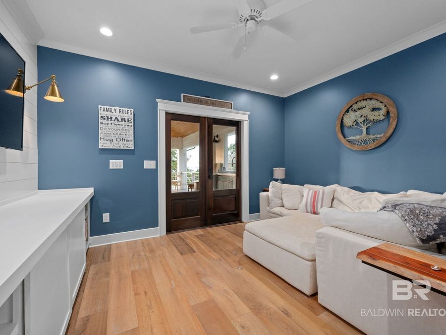 Property Image 57