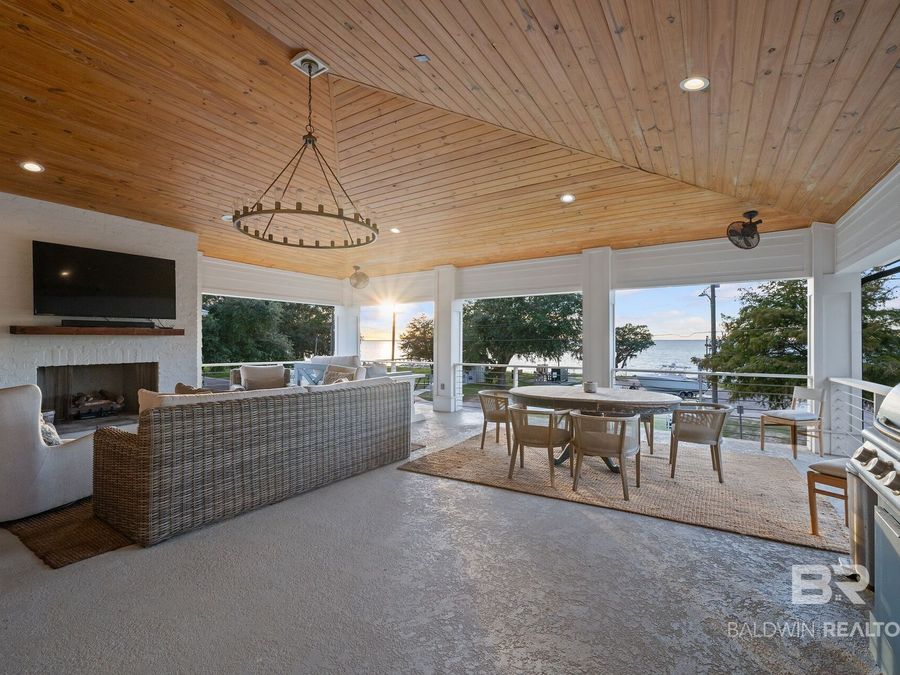 Property Image 59