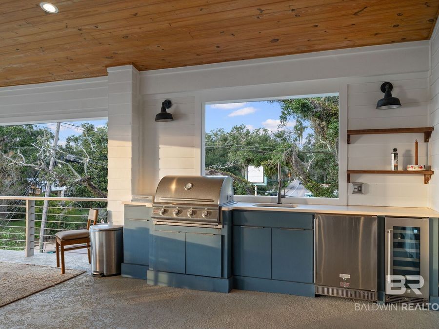 Property Image 60