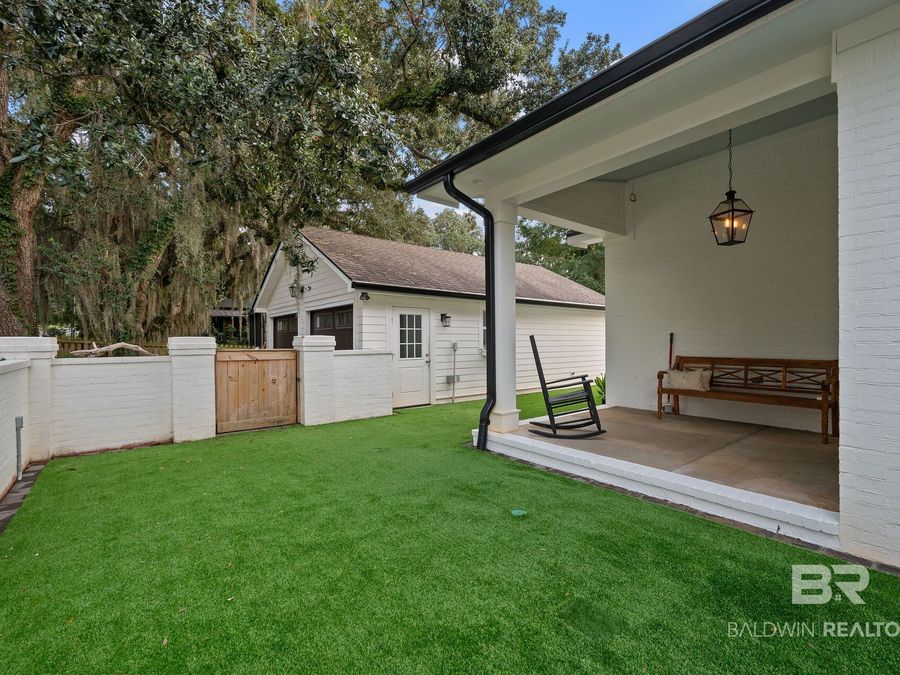 Property Image 66