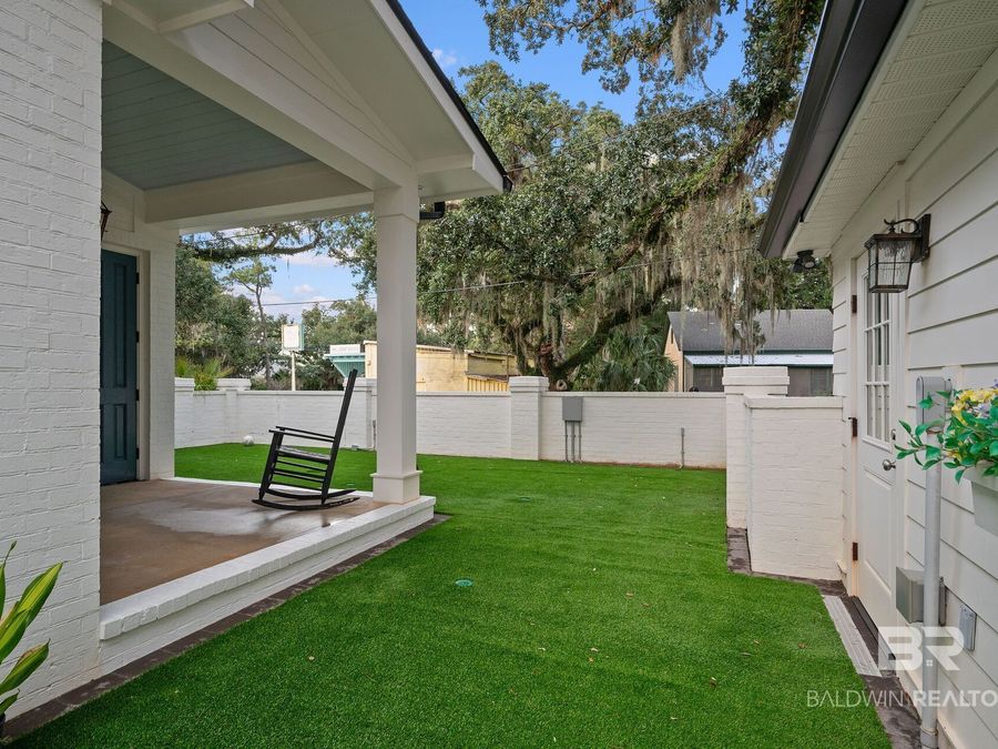 Property Image 67