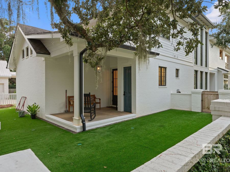 Property Image 68