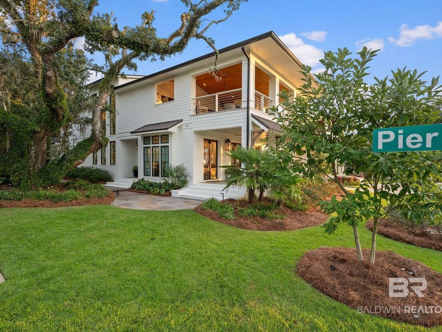 Property Image 71