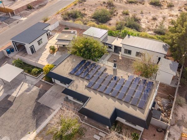 7565 Placid Street , Las Vegas, NV 89123
