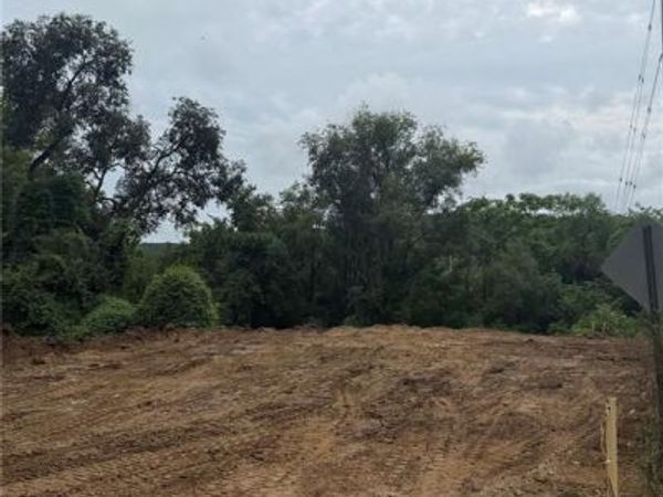 4595 Indian Springs Road , House Springs, MO 63051