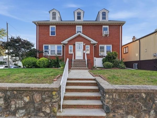 530 Broad St, Unit 2, Carlstadt, NJ 07072