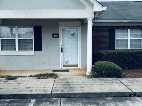 2885 Florence Drive, Gainesville, GA 30504