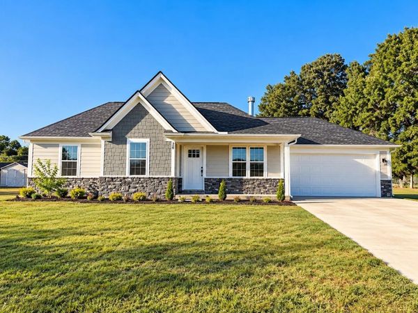 26 NEW HAVEN CV, Mason, TN 38049
