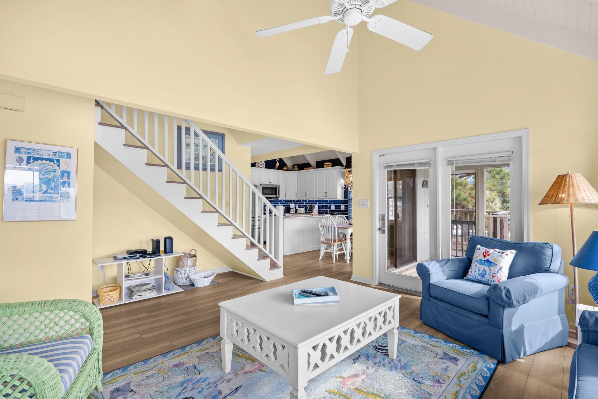39 Blue Crab Way Photo 10