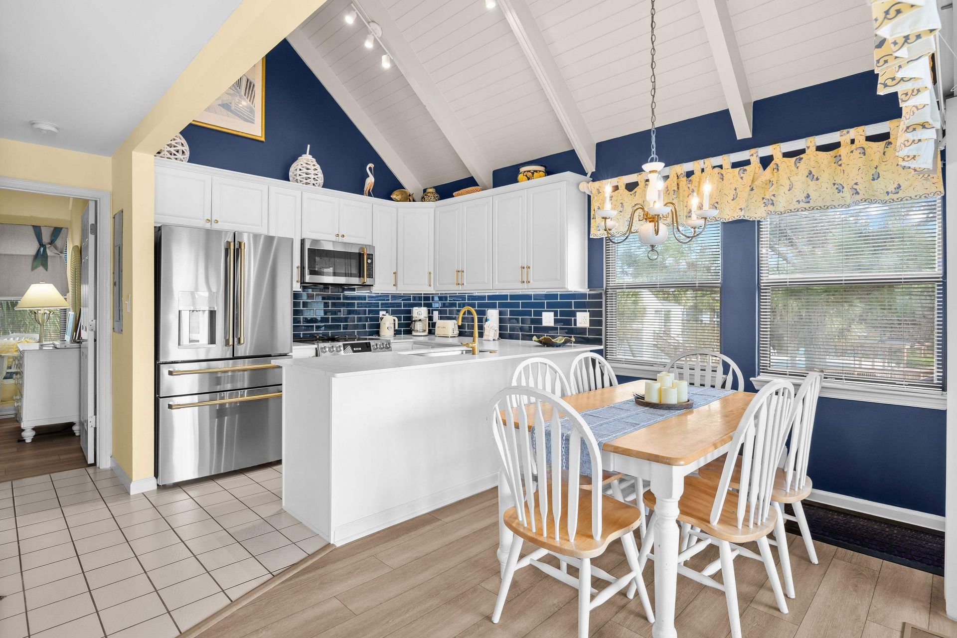 39 Blue Crab Way Photo 11